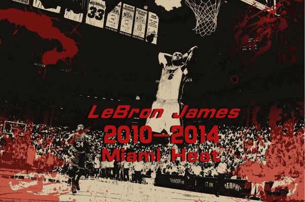 但凡动手搜 但凡动手搜