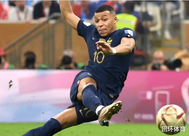 再次是关键 再次是关键