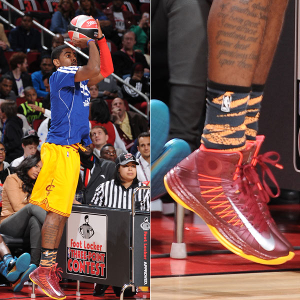 利兹联完成 利兹联完成