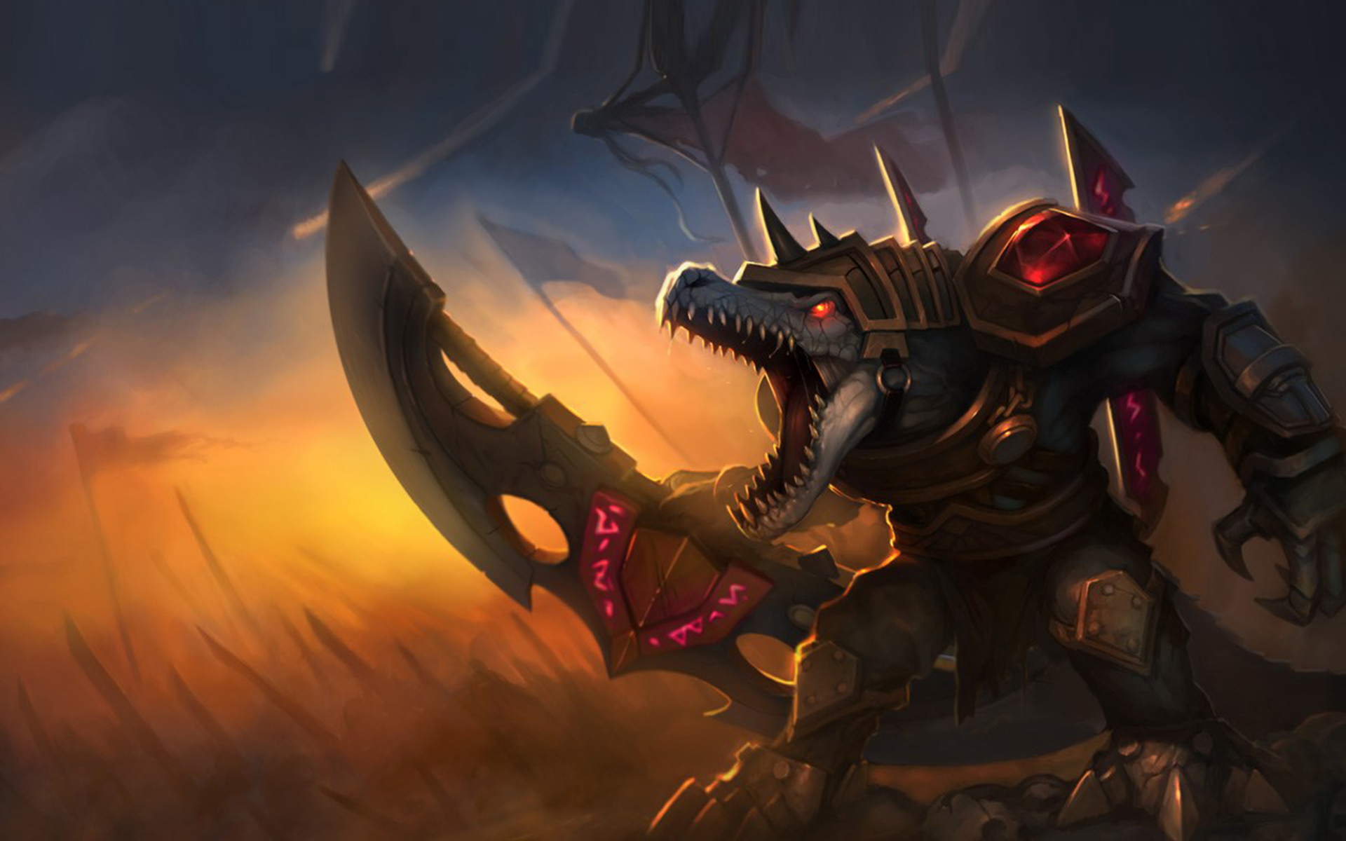 第60分钟 第60分钟