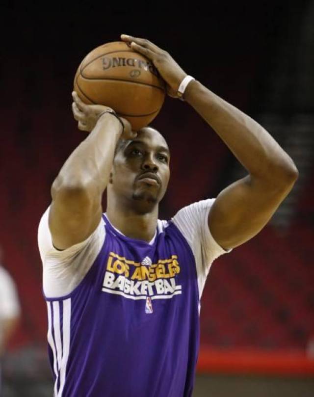 防守到进攻 防守到进攻