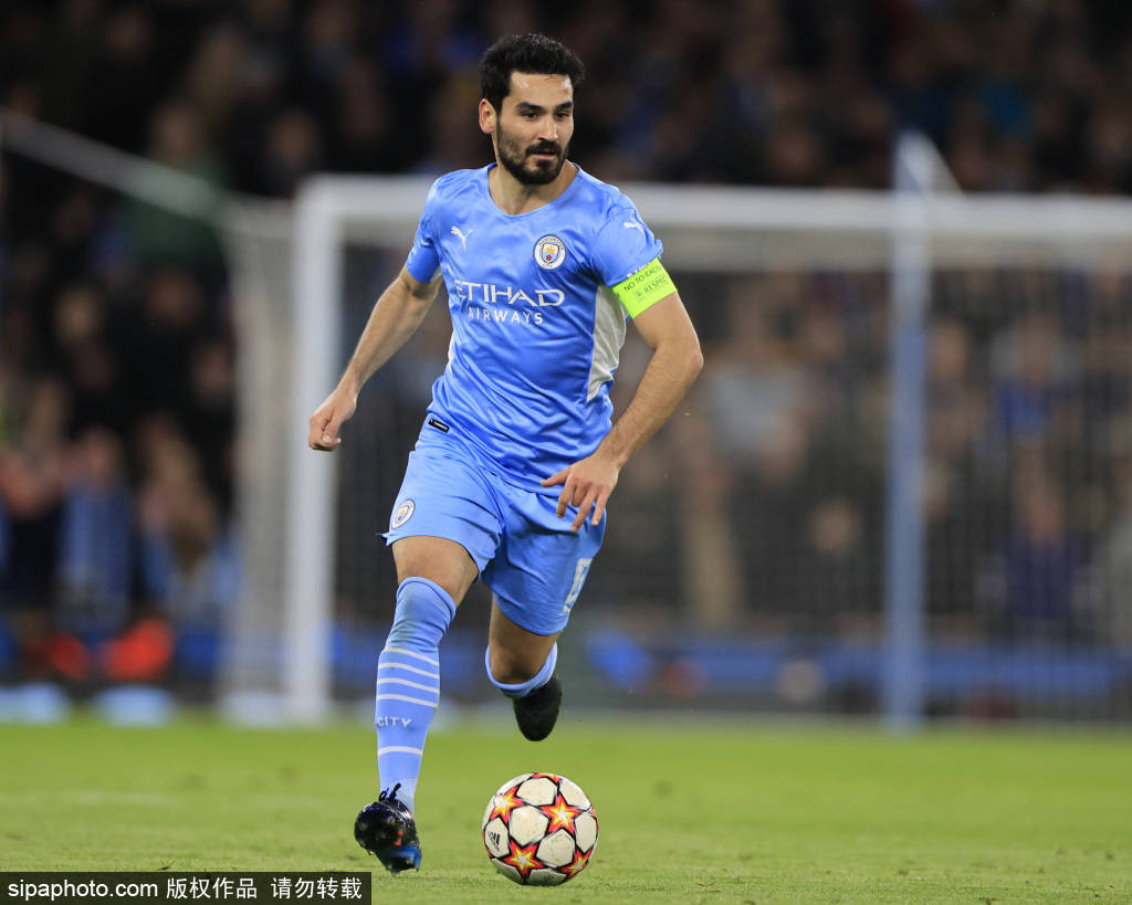 在高杠杆局 在高杠杆局