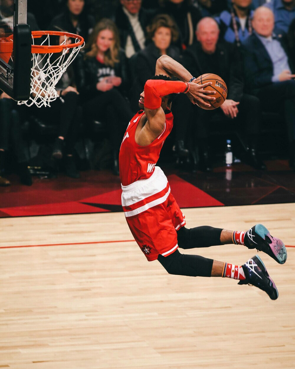 转化爆发力 转化爆发力