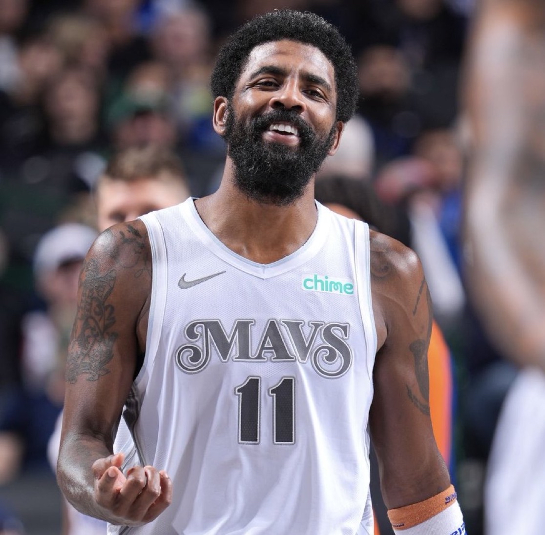 目前资源不 目前资源不