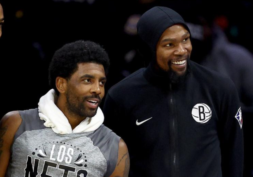 迭代交付 迭代交付