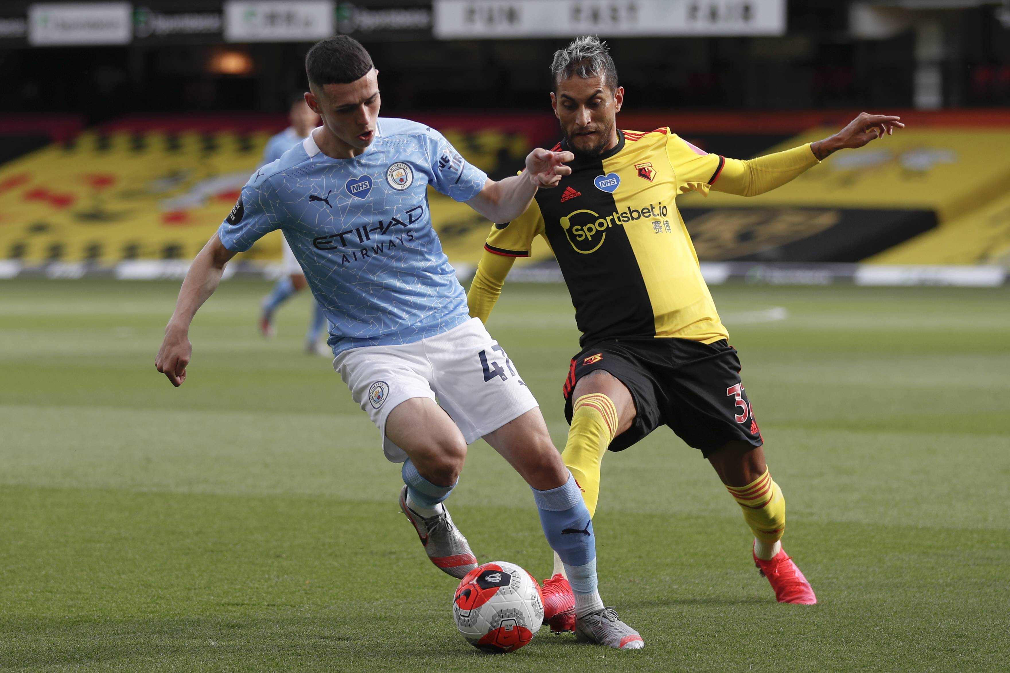 主题阐释 主题阐释