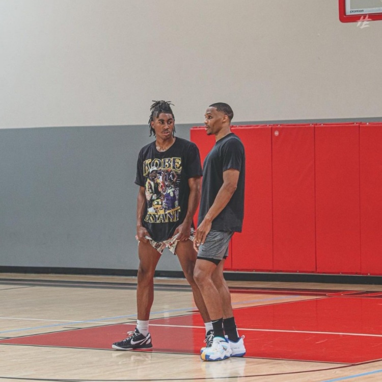 持续加速全 持续加速全