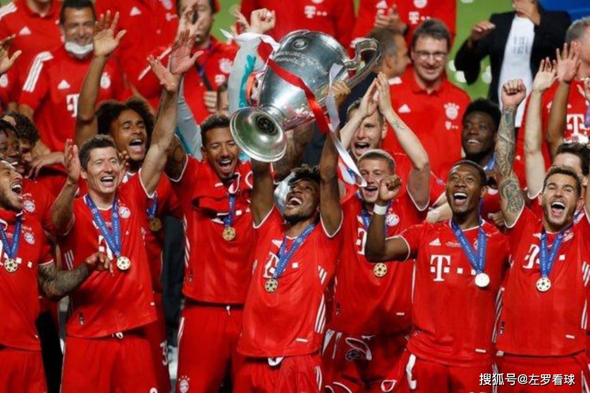 后者果断出 后者果断出