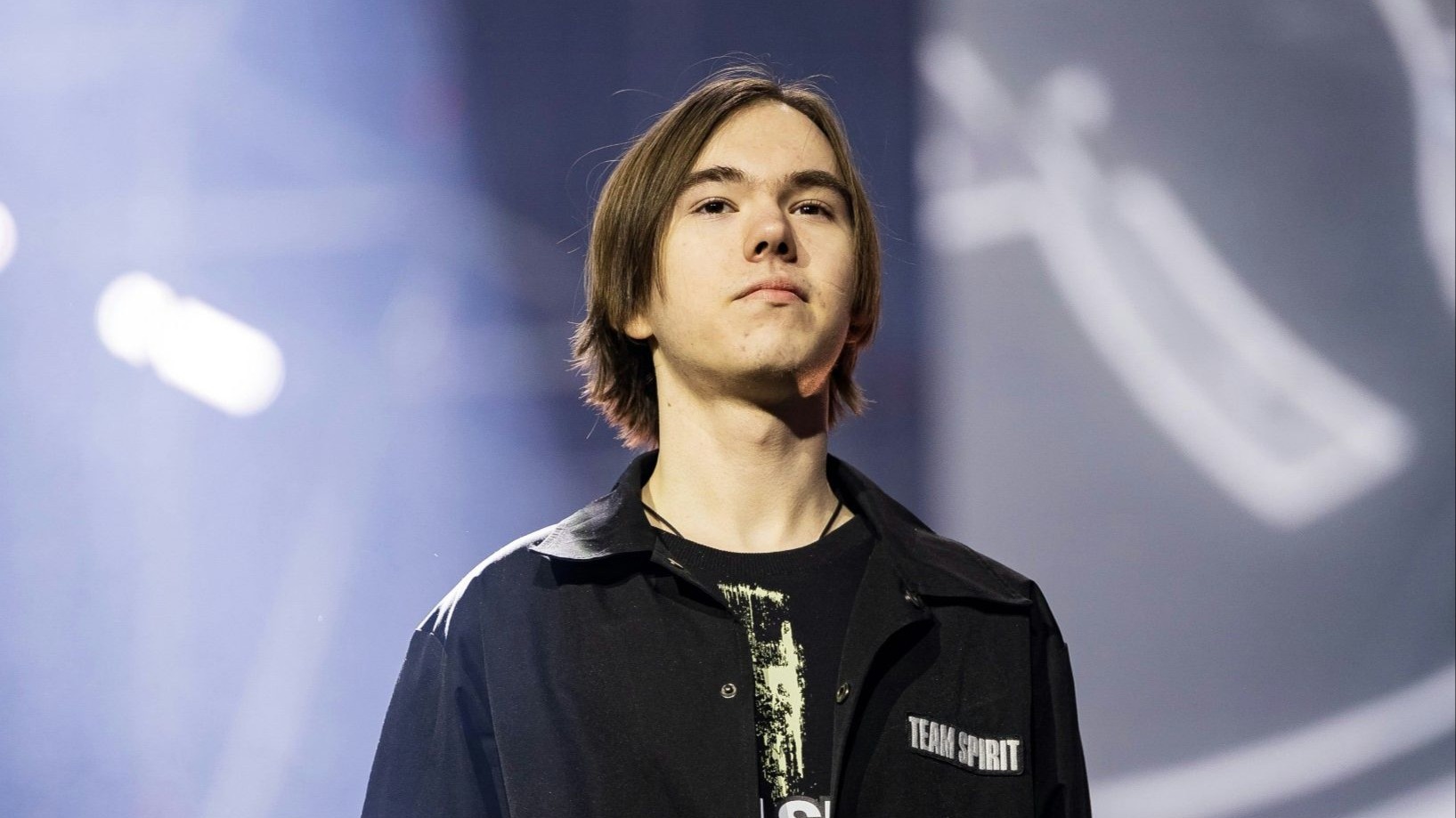 当胜负回归 当胜负回归