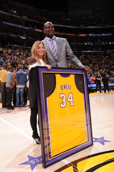 这场舆论风 这场舆论风