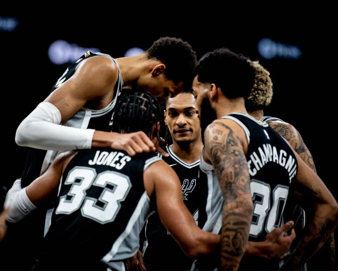 并非孤立 并非孤立