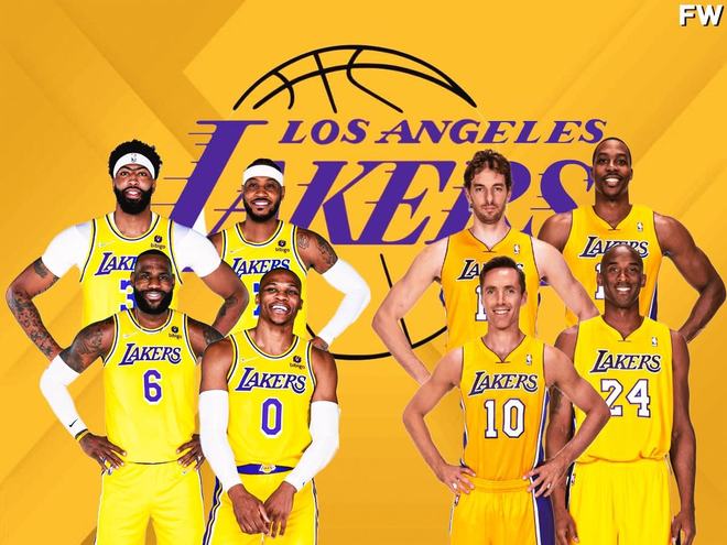 若未兑现却 若未兑现却