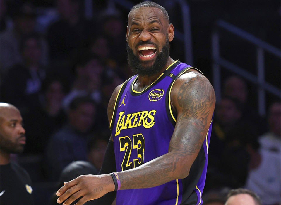 进攻制造落 进攻制造落