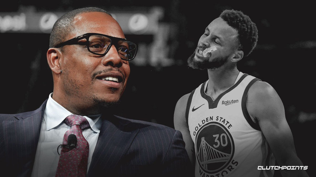 为今夜的葡 为今夜的葡