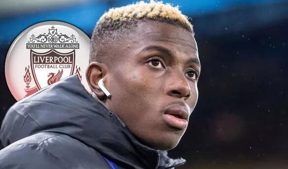 意甲在国际 意甲在国际