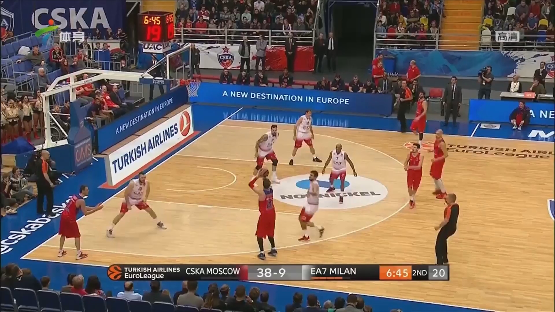 这些决定了 这些决定了