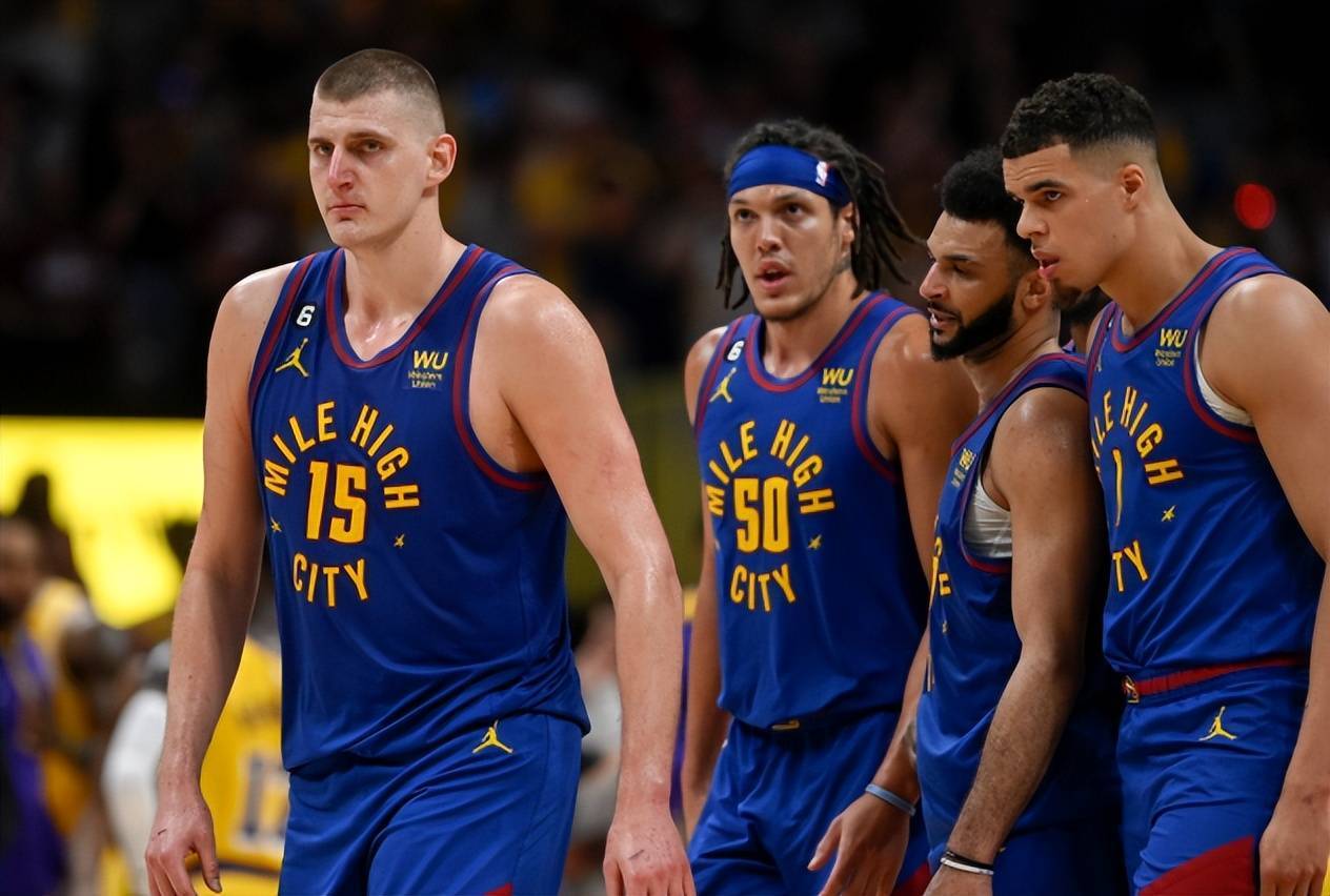 联机与后续 联机与后续