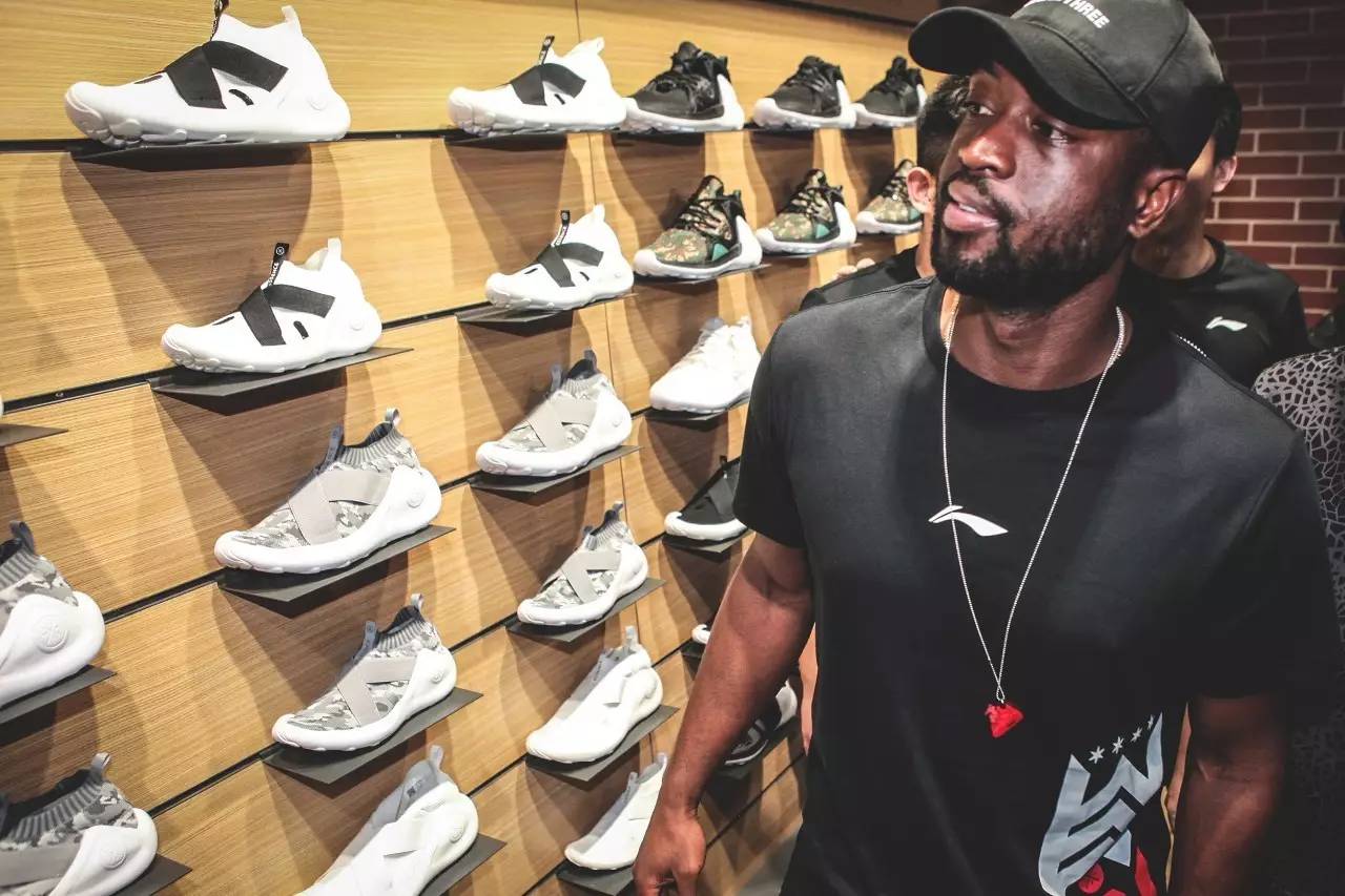 小案例分析 小案例分析