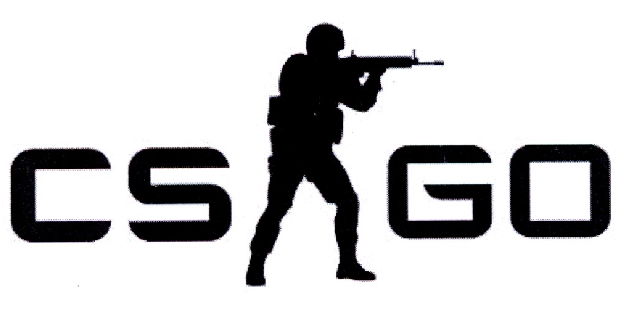 分析框架 分析框架