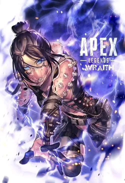 而是结构性 而是结构性