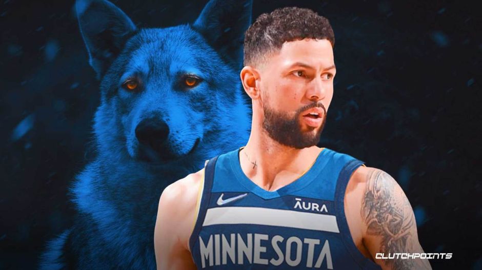 等待商店刷 等待商店刷