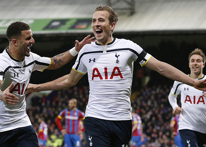 脚头正热 脚头正热