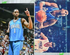 含金量与观 含金量与观