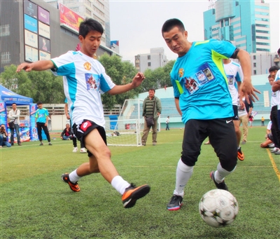 增加制空点 增加制空点