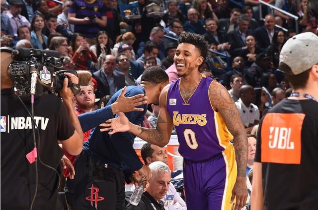 却因回合净 却因回合净