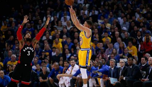 悬念落地 悬念落地