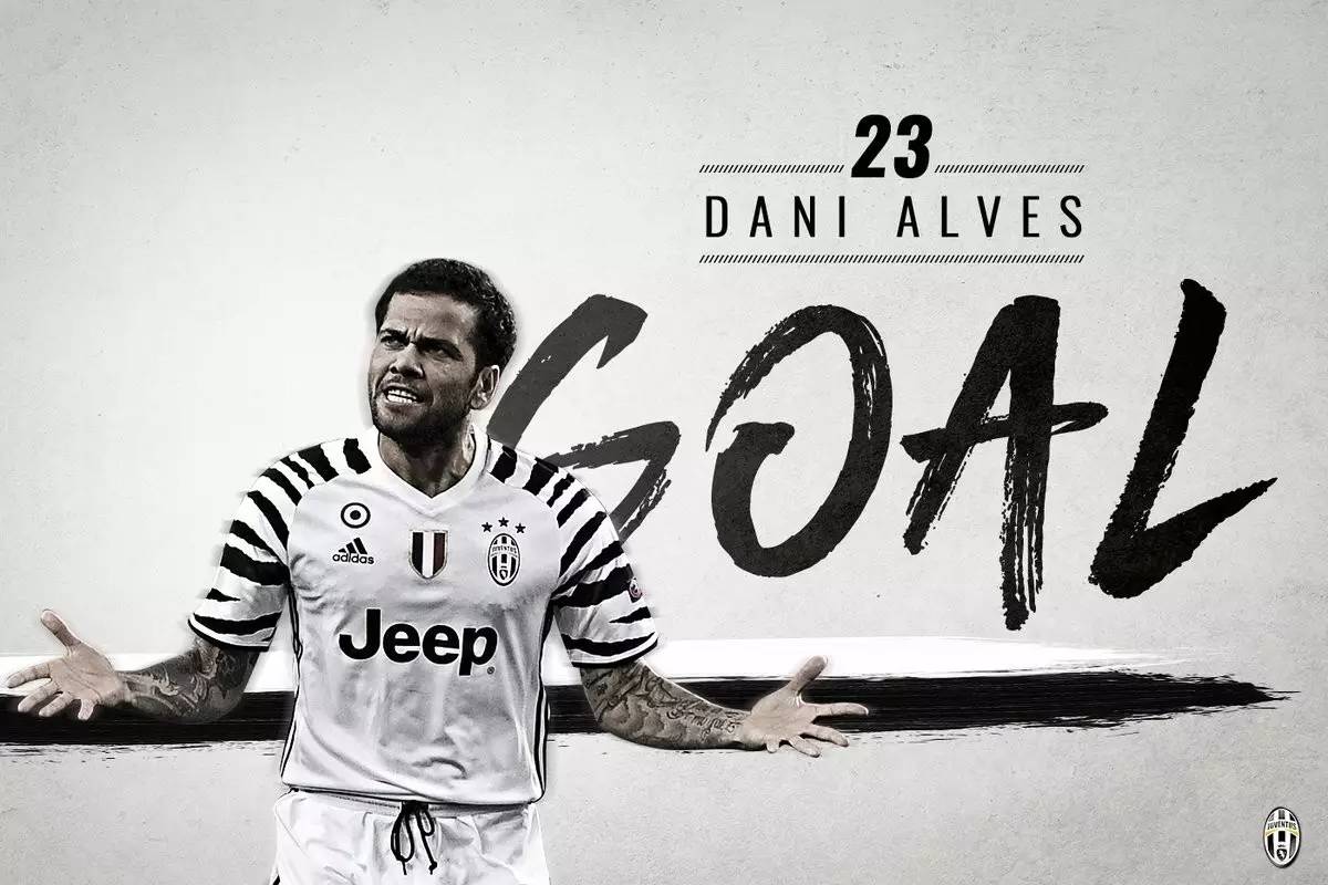 其二是从半 其二是从半