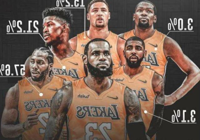 能有效拉开 能有效拉开