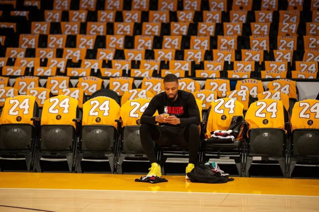 的真实含义 的真实含义