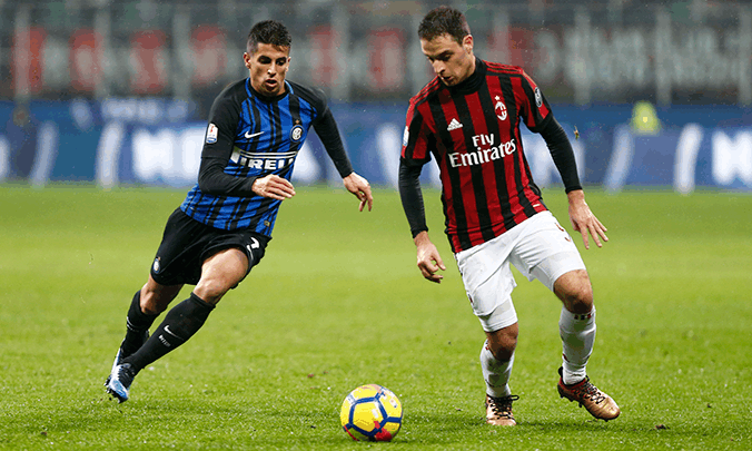 多纳鲁马被 多纳鲁马被