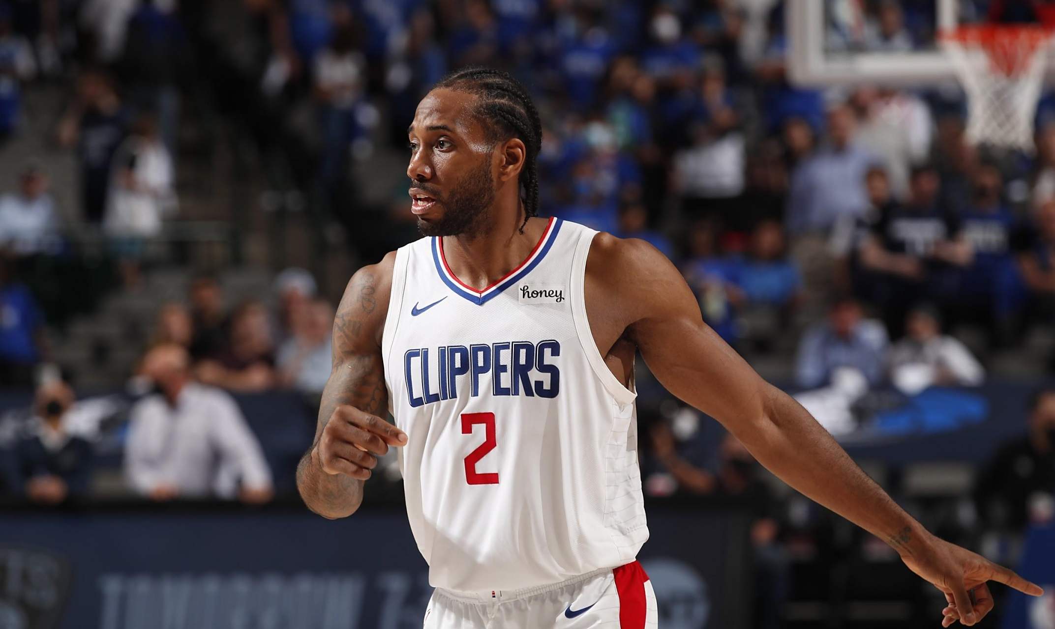 以成为真正 以成为真正