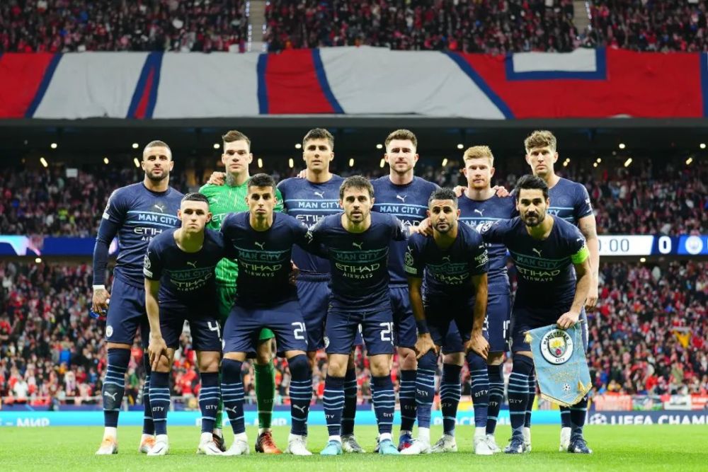 个位数区间 个位数区间