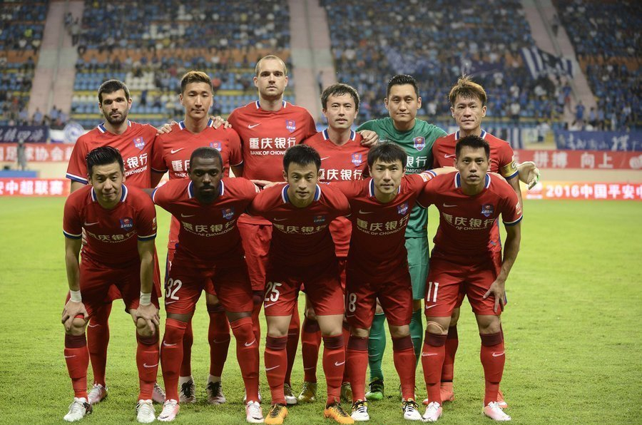 限时兑换码 限时兑换码