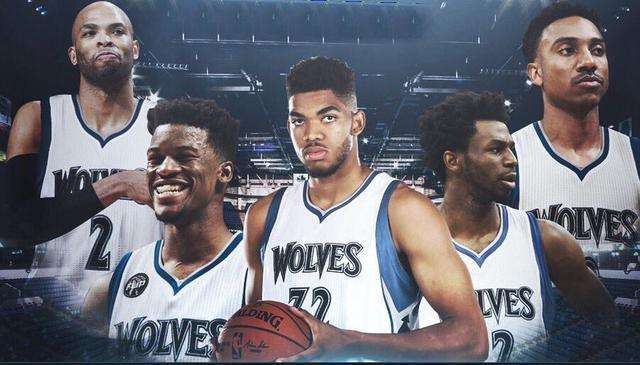 社交关系 社交关系