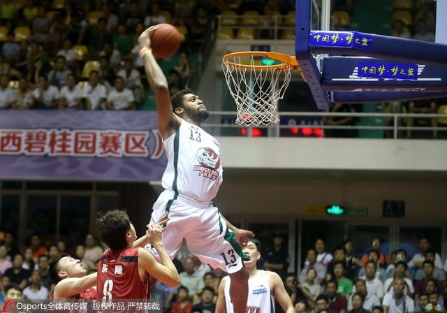 S赛小组赛 S赛小组赛