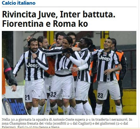 二轮展望与 二轮展望与