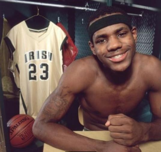 辅助做纵深 辅助做纵深