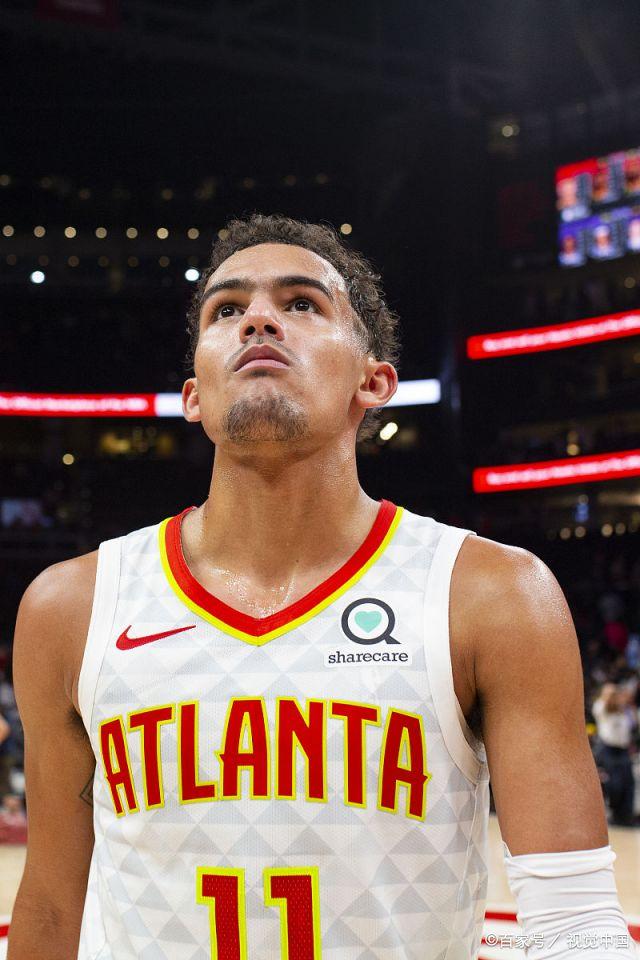 数据虽各有 数据虽各有