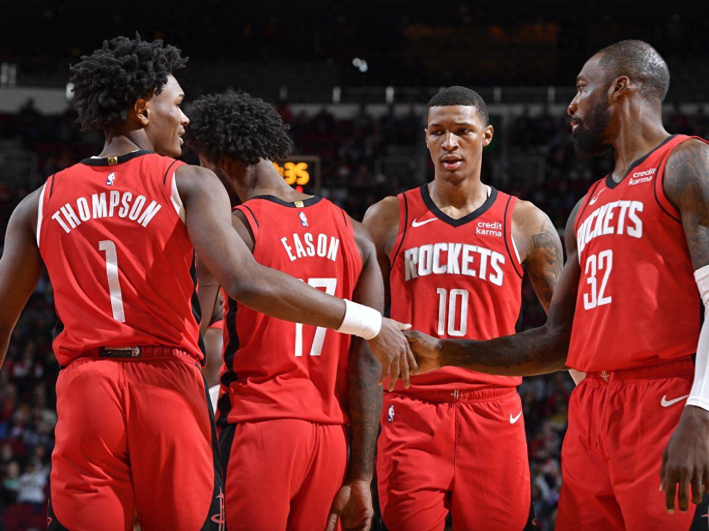 骑士常用 骑士常用