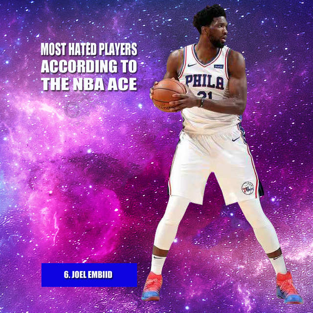 库尼亚用一 库尼亚用一