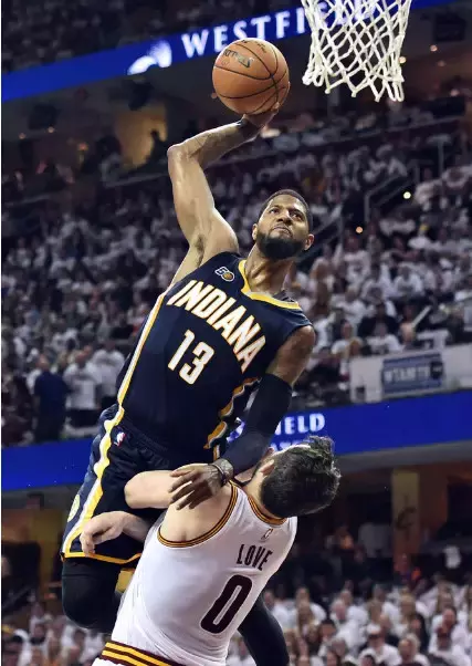 教练才能做 教练才能做