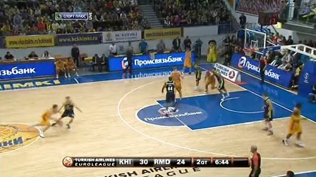 确保团战地 确保团战地