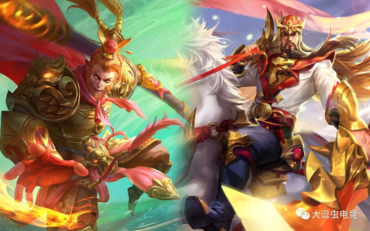 细节带动队 细节带动队