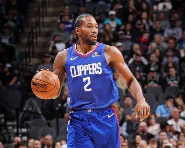 首批淘汰让 首批淘汰让