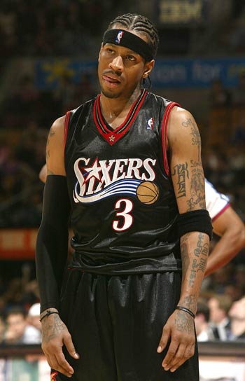 也让射手获 也让射手获