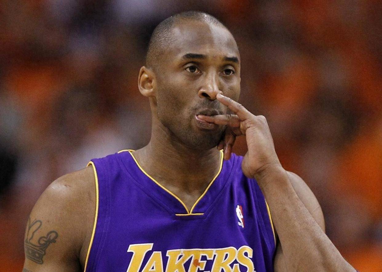 这一次的M 这一次的M